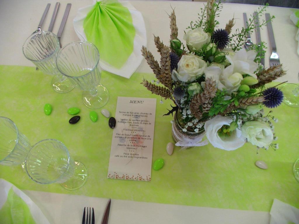 Hotel-Restaurant De L'Ecluse 79 Chassignelles Ngoại thất bức ảnh